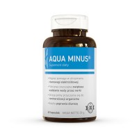 Aqua-Minus-60-kaps