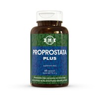 ProProstata-Plus-60-kaps