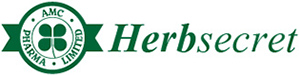 Herbsecret