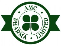 logo-AMCP29