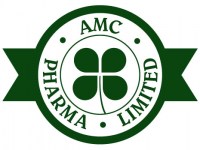 logo-AMCP2