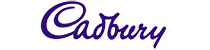 cadbury-logo-