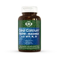 Coral-Calcium-60-kaps