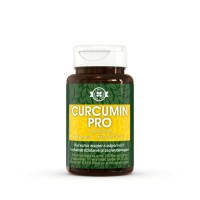 Curcumin-Pro-60-kaps