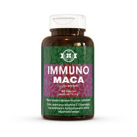 Immuno-maca_HS