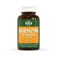 Koenzym-Q10-Plus-60-kaps