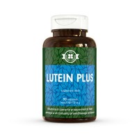 Lutein-Plus-90-kaps