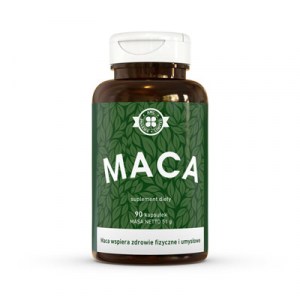 Maca-90-kaps