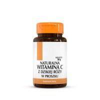 Naturalna-witamina-C