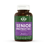 Senior-Protect-50+-90-kaps