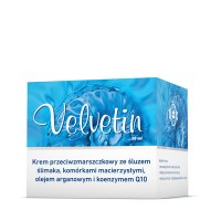 Velvetin