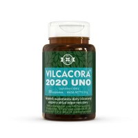 Vilcacora-2020-UNO-30-kaps4