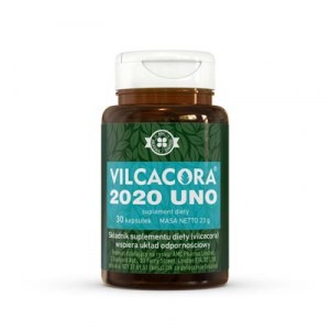 Vilcacora-2020-UNO-30-kaps4