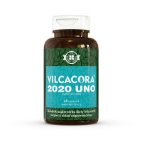 Vilcacora-2020-UNO-60-kaps