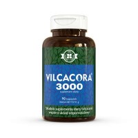 Vilcacora-3000-90-kaps