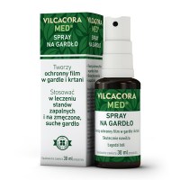 Vilcacora-Med-30ml28
