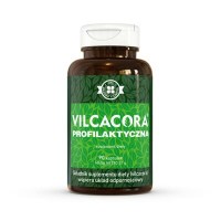 Vilcacora-profilaktyczna-90-kaps