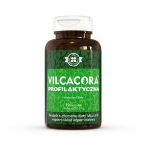 Vilcacora-profilaktyczna-90-kaps