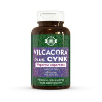 Vilcacora_cynk_HS
