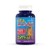 Vitamiski_HS