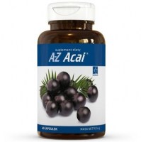 a-z-acai-2509