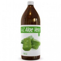 a-z-aloe-vera