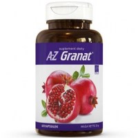 a-z-granat-2508