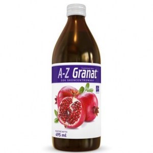 a-z-granat-sok-skoncentrowany-4495
