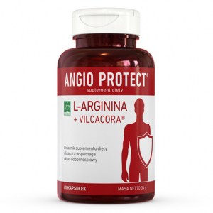 angio_protect