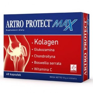 artro-protect-max-2046
