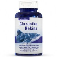 chrzastka-rekina-3587