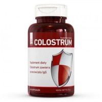 colostrum_0x350