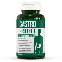 gastro_protect