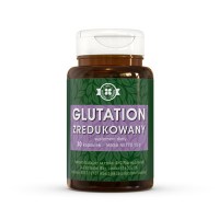 glutation