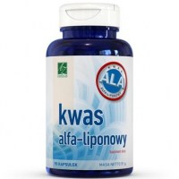 kwas-alfa-liponowy-2116