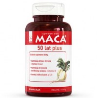 maca-50-lat-plus-2132