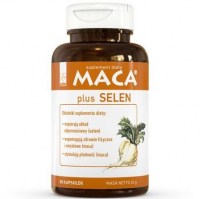 maca-plus-selen-4159