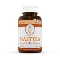 mastika_gold