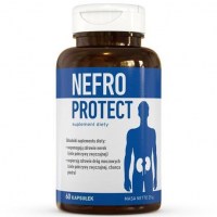 nefro-protect