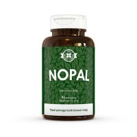 nopal-90-kaps