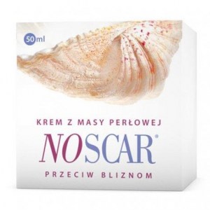 noscar50