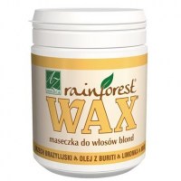 rainforest-wax-2204