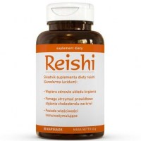 reishi-2174