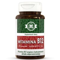 witaminab12