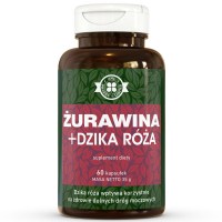 zurawinaroza